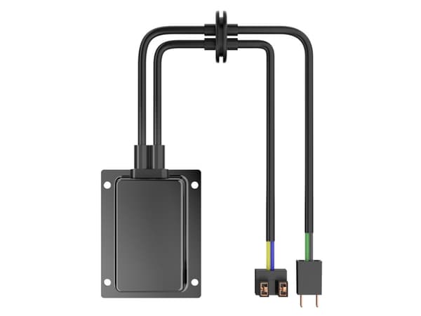 Osram LEDriving Smart Canbus - LEDSC01 - H7 - 2 stk.