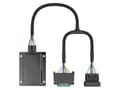 Miniatyrbild 4 av 5: Osram LEDriving Smart Canbus - LEDSC03 - 2 stk.