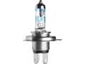 Miniatyrbilde 5 av 5: Philips X-tremeVision Plus - H4 - 60/55W - 12V