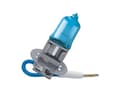 Miniatyrbild 5 av 5: Philips WhiteVision ultra 12336WVUB1 Vit stilren look, 55 W, 12 V, H3, halogen, 3900 K, 1 styck