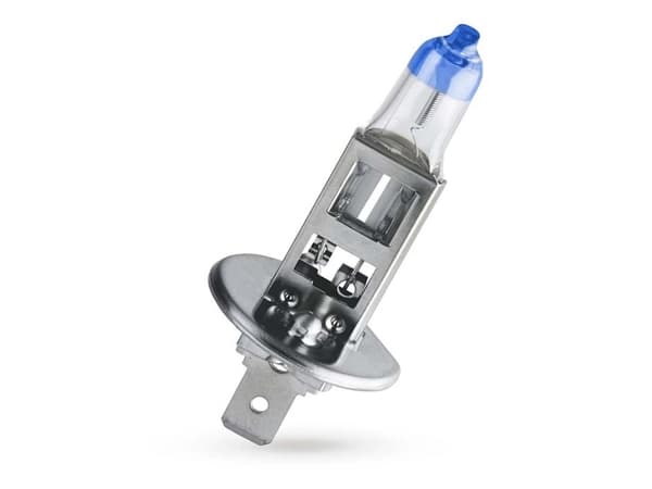 Philips X-tremeVision Pro150 - H1 - 55W - 12V