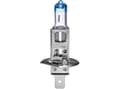 Miniatyrbilde 5 av 5: Philips X-tremeVision Pro150 - H1 - 55W - 12V