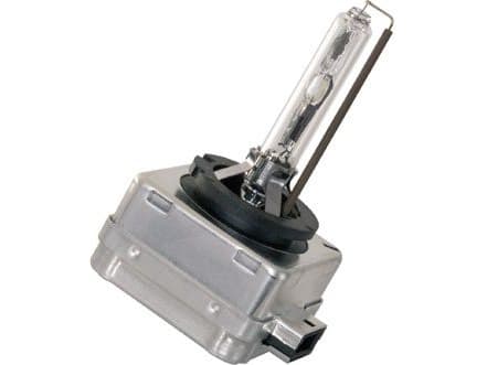 Osram Original Xenarc - D1S Xenon Pære
