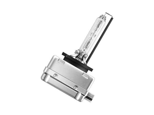 Osram Original Xenarc - D1S Xenon Pære