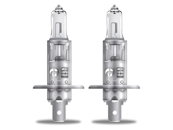 Osram Ultra Life - H1 billampor