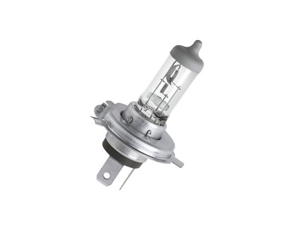Osram Original Line - H4 - 60/55W - 12V