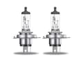 Miniatyrbild 2 av 5: Osram Original Line - H4 - 60/55W - 12V