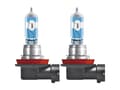 Miniatyrbilde 2 av 4: Osram Night Breaker Laser - H11 Bilpærer