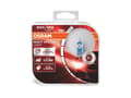 Miniatyrbilde 1 av 4: Osram Night Breaker Laser - H11 Bilpærer