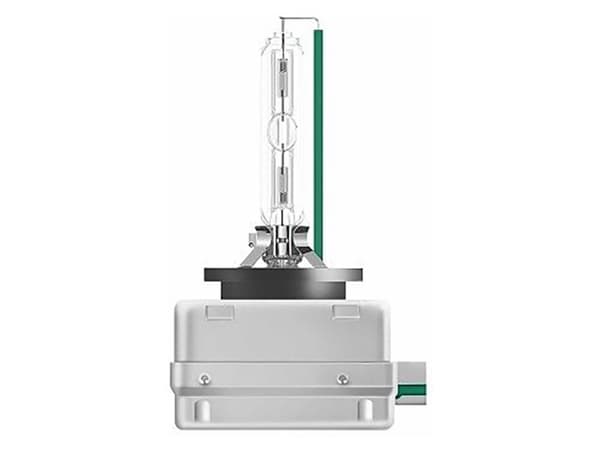 Osram Xenarc Original - D3S Xenon polttimo