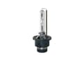 Miniatyrbilde 3 av 5: Osram Original Xenarc - XENON - D2S - 35W - 85V