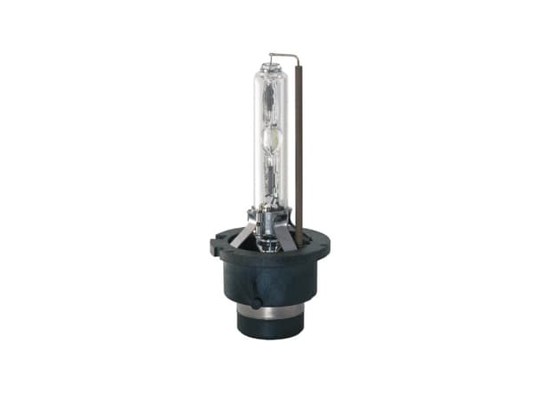 Osram Original Xenarc - XENON - D2S - 35W - 85V