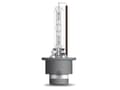 Miniatyrbilde 4 av 5: Osram Original Xenarc - XENON - D2S - 35W - 85V