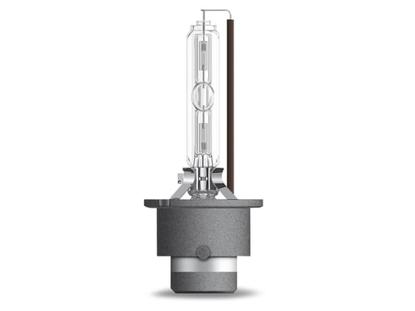 Osram Original Xenarc - XENON - D2S - 35W - 85V