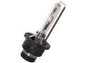 Miniatyrbilde 5 av 5: Osram Original Xenarc - XENON - D2S - 35W - 85V