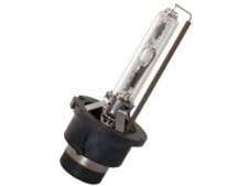 Osram Original Xenarc - XENON - D2S - 35W - 85V