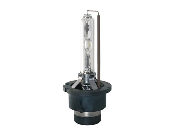 Osram Original Xenarc - XENON - D2S - 35W - 85V