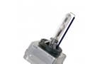 Miniatyrbilde 1 av 5: Osram Original Xenarc - XENON - D2S - 35W - 85V