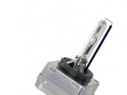 Osram Original Xenarc - XENON - D2S - 35W - 85V