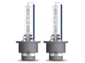 Miniatyrbild 1 av 4: Osram 4052899125582, 35 V, 6000 K, 1 styck