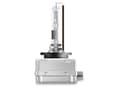 Miniatyrbilde 2 av 2: Osram 66154, 35 W, xenon, PK32d-2, 2800 lm, GOST, 8 cm