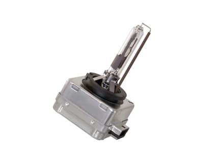 Osram 66154, 35 W, xenon, PK32d-2, 2800 lm, GOST, 8 cm