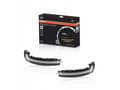 Miniatyrbilde 3 av 3: OSRAM LEDDMI 8V0 WT S LEDriving® White Edition Spejlblinker Audi Audi A3, Audi S3, Audi RS3