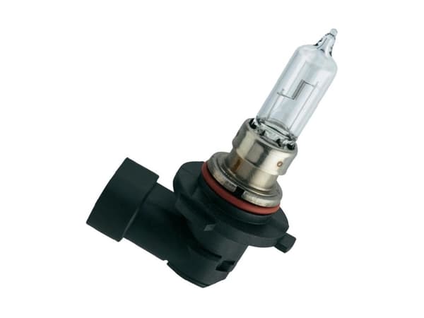 Philips Vision 9005PRB1 Bedre sikt, 65 W, 12 V, HB3, 3200 K, 1 stykker