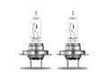 Miniatyrbild 5 av 5: Osram Ultra Life - H7 billampor