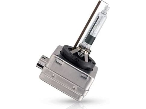Philips Vision Xenon 42306VIC1 Auton Xenon-ajovalopolttimo, 35 W, 42 V, Xenon, 4300 K, 1 kpl