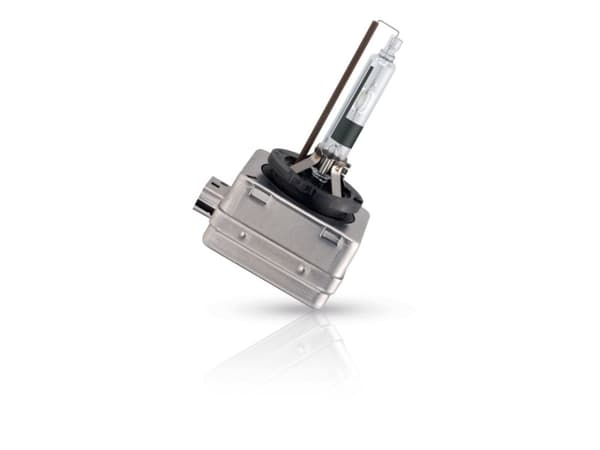 Philips Vision Xenon 42306VIC1 Auton Xenon-ajovalopolttimo, 35 W, 42 V, Xenon, 4300 K, 1 kpl
