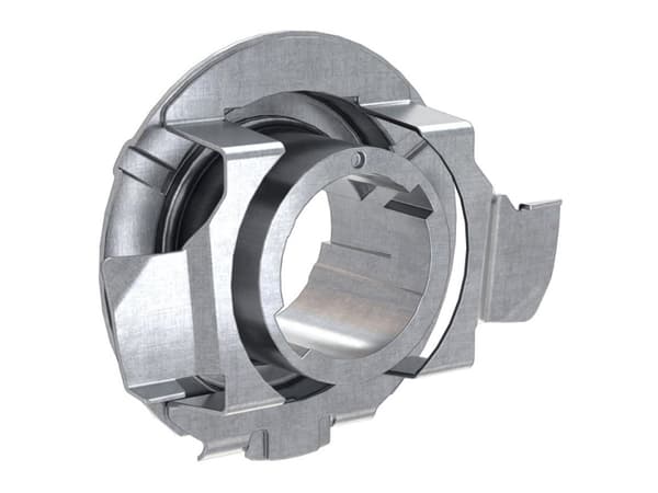 Osram LEDriving Adapter H7 - 64210DA01-1 - 2 stk.
