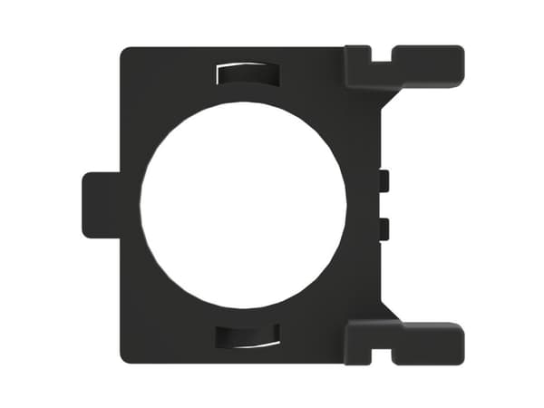 Osram Auto LEDriving Adapter - 64210DA02