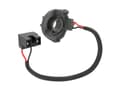 Miniatyrbilde 3 av 3: Osram Auto LEDriving Adapter - 64210DA08
