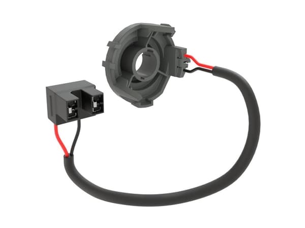 Osram Auto LEDriving Adapter - 64210DA08
