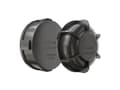 Miniatyrbilde 3 av 3: Osram Auto LEDriving CAP - LEDCAP02