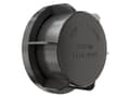 Miniatyrbilde 3 av 3: Osram Auto LEDriving CAP - LEDCAP01