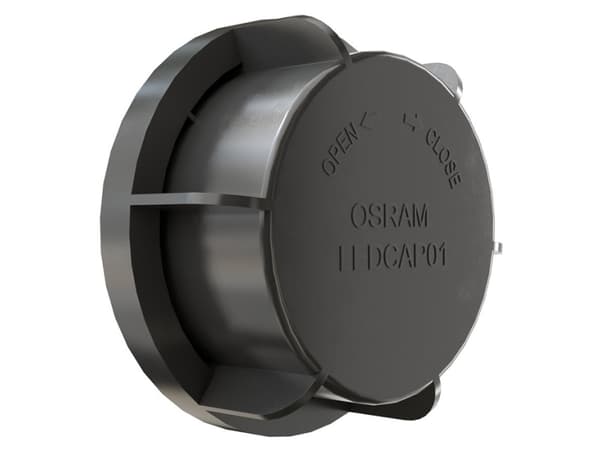 Osram Auto LEDriving CAP - LEDCAP01