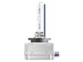 Miniatyrbilde 4 av 4: Osram Cool Blue Intense Xenarc - XENON - D8S - 25W - 42V