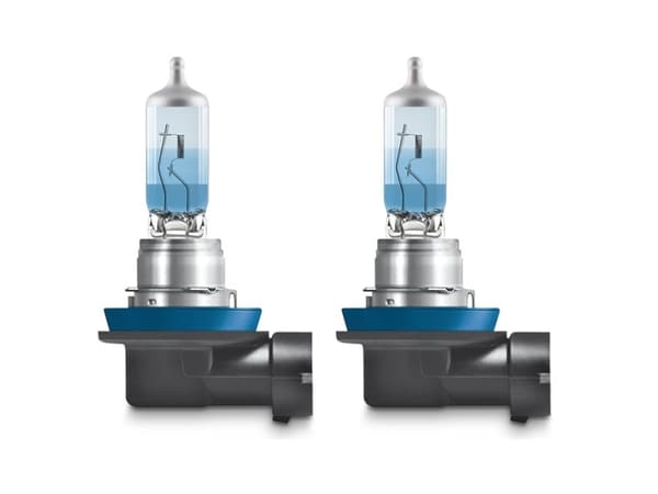 Osram Cool Blue Intense NEXT GEN - H11 Bilpærer