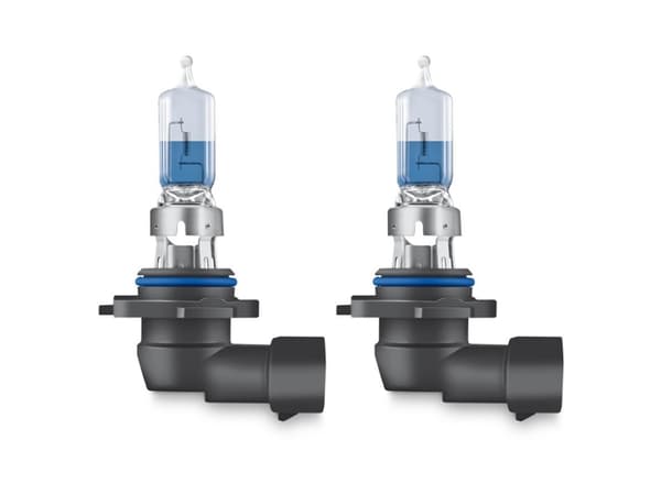 Osram Cool Blue Intense NEXT GEN - HB3 Billampor