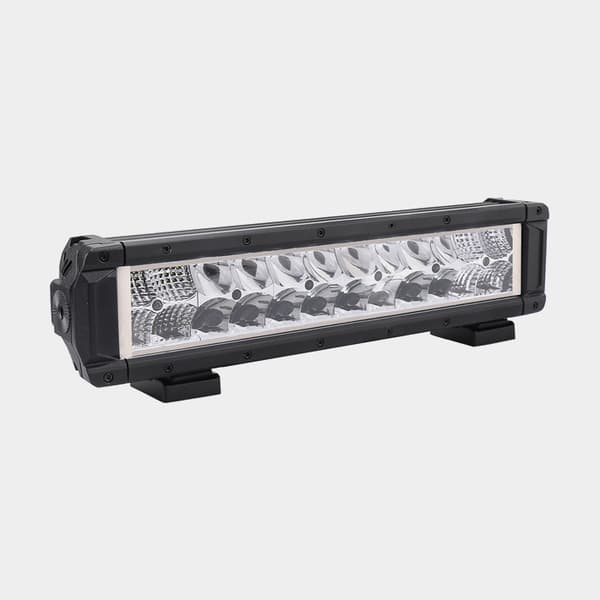 Strålkastare Totron, LED, 10 - 30 V, 72 W