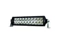 Miniatyrbilde 2 av 2: Philips UD5000 10" Dobbelt-række boost LED Lysbar