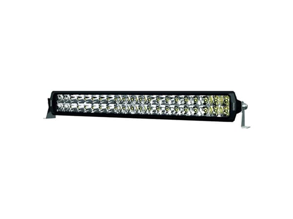 Philips UD5000 20" Dobbelt-række LED Lysbar