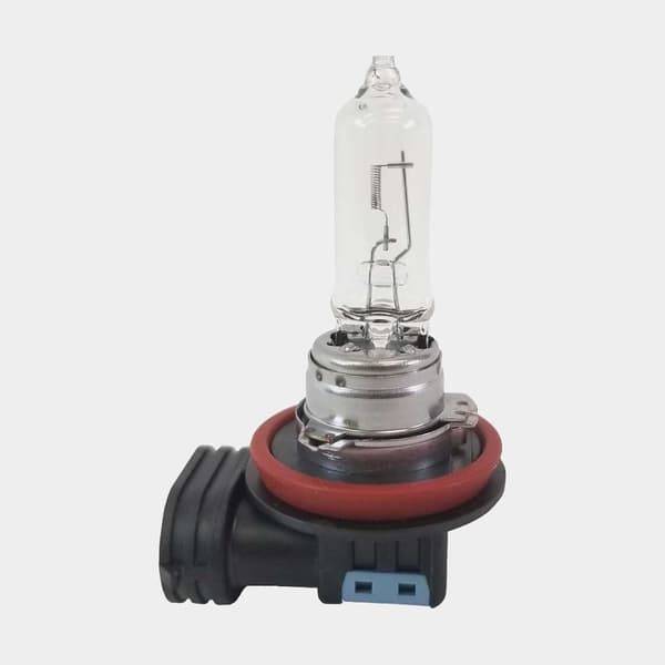 Lampa Golight H9, 65 W, 12V
