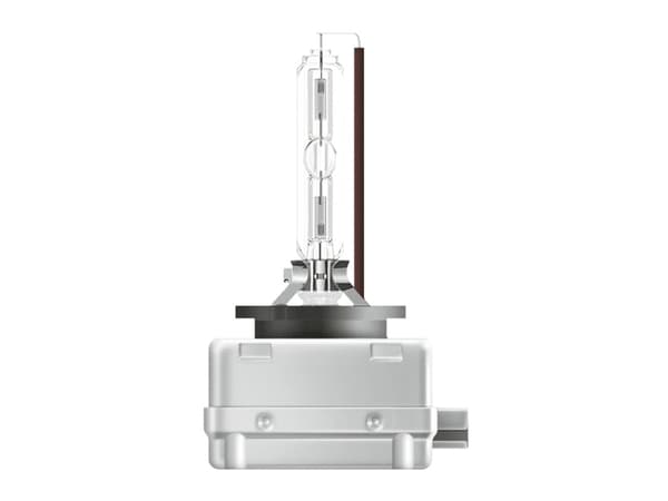 Osram Night Breaker Laser Xenarc - D1S Xenon polttimo