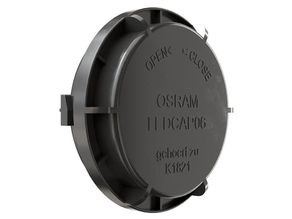 Osram LEDriving CAP Hyundai IX20 - Sæt