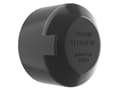 Miniatyrbild 4 av 4: Osram LEDdriving CAP för H7 LED-lampor