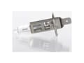 Miniatyrbild 3 av 5: Bosch Pure Light - H1 billampa