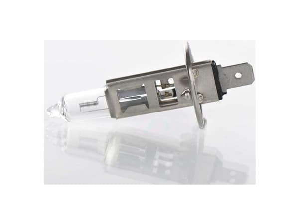 Bosch Pure Light - H1 billampa